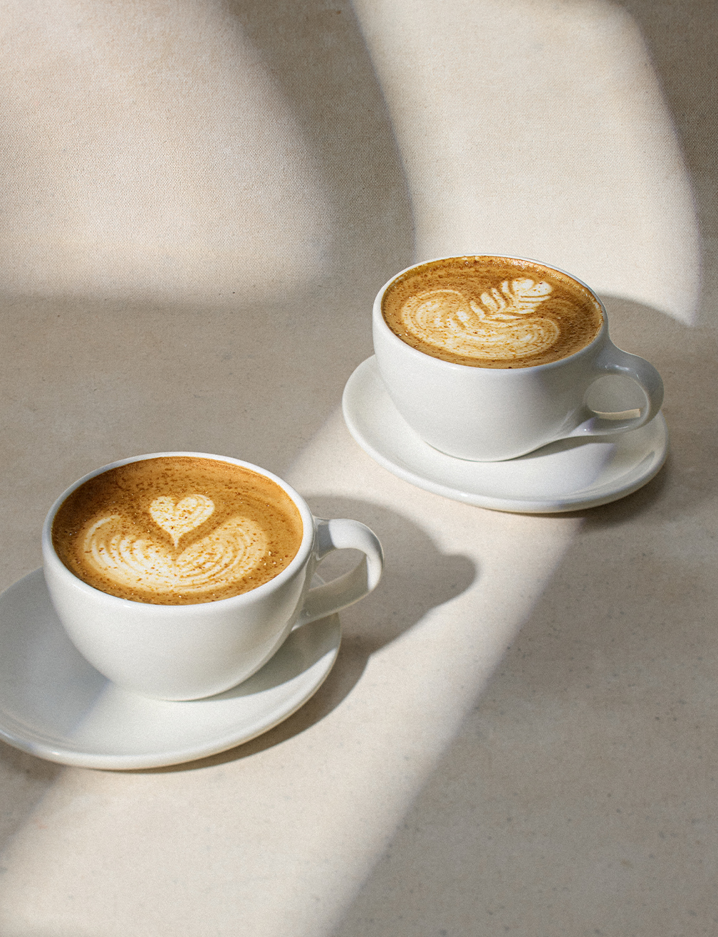 marimekko × BLUE BOTTLE COFFEE 限定ピンズ Blue Bottle Coffee Japan Marimekko Pins Pin Set Unikko